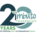 Imbuto Foundation