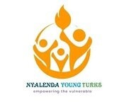 Nyalenda Young Turks